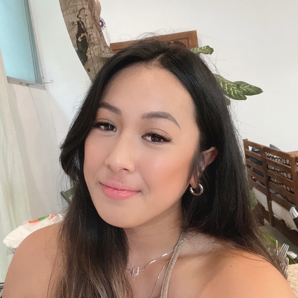 erinbautista